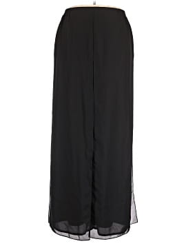 Adrianna Papell Active Pants