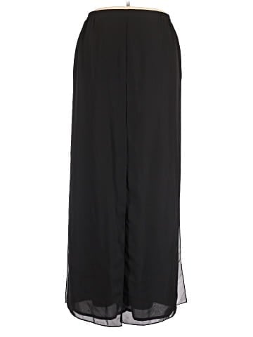 Adrianna Papell Active Pants (view 1)