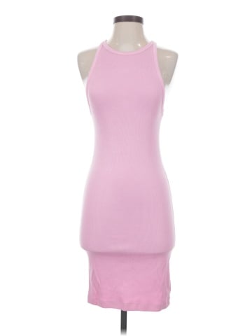 Old Navy Cocktail Dress (view 1)