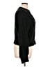 By Anthropologie Black Pullover Sweater Size 1X - photo 4