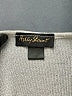 Ashley Stewart Silver Tank Top Size 3X - photo 7