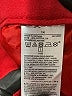 Old Navy Solid Red Casual Pants Size 14 - photo 5
