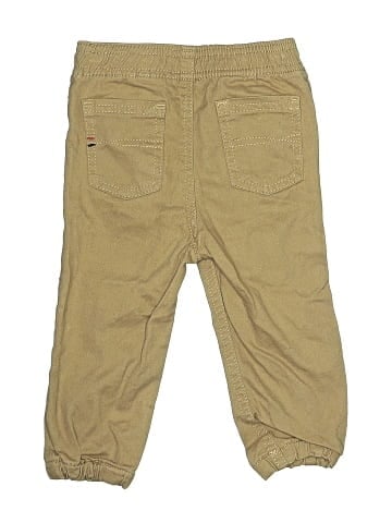 Tommy Hilfiger Khakis (view 2)