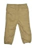 Tommy Hilfiger 100% Cotton Solid Tan Khakis 9-12 MO / 12 MO - photo 2