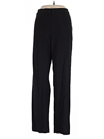 Eileen Fisher Dress Pants (view 1)