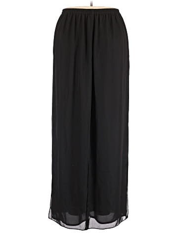 Adrianna Papell Active Pants (view 2)