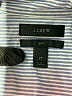 J.Crew Stripes Blue Long Sleeve Button-Down Shirt Size 2 (tall) - photo 7