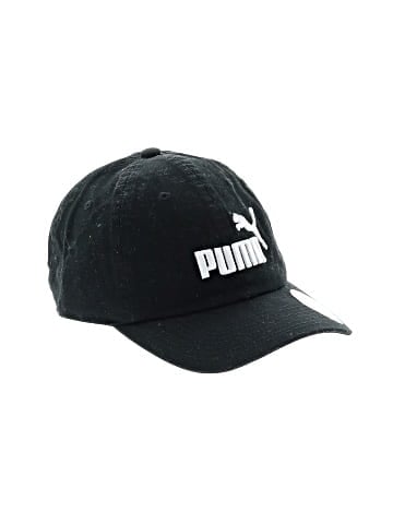 Puma Baseball Cap (view 1)