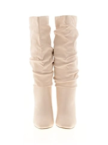 Coutgo Boots (view 2)