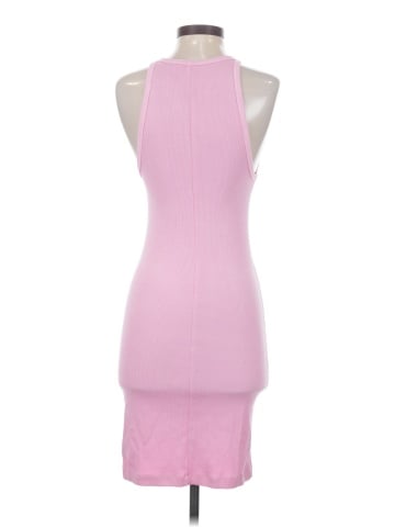 Old Navy Cocktail Dress (view 2)