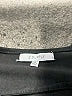 Z Supply Black Casual Dress Size M - photo 7