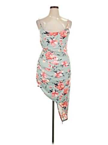rue21 Cocktail Dress (view 1)