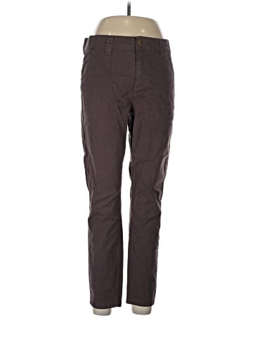Toad & Co Jeans (view 1)