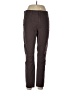 Toad & Co Brown Jeans Size 12 - photo 1