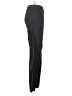 Unbranded Solid Black Dress Pants Size S - photo 4