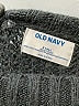 Old Navy Black Casual Dress Size S (tall) - photo 7