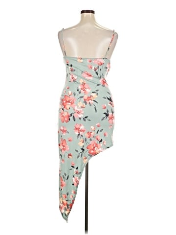 rue21 Cocktail Dress (view 2)