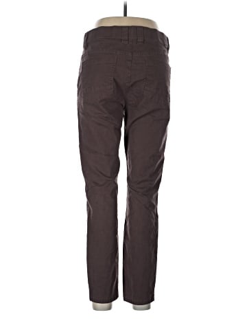 Toad & Co Jeans (view 2)