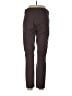 Toad & Co Brown Jeans Size 12 - photo 2