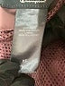 C9 By Champion 100% Polyester Solid Purple Windbreaker Size XS - photo 7