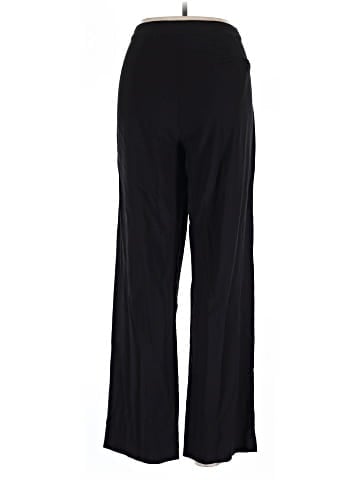 Eileen Fisher Dress Pants (view 2)