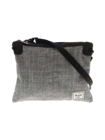 Herschel Supply Co. Crossbody Bag (view 1)
