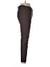 Toad & Co Brown Jeans Size 12 - photo 4
