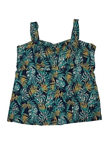 Swimsuits for all Swimsuit Top (view 1)