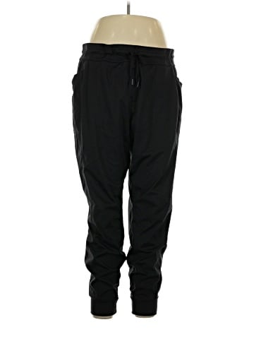 32 Degrees Track Pants (view 1)