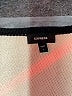 Express Ivory Cardigan Size L - photo 7