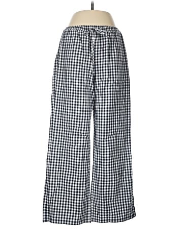 Unbranded Casual Pants (view 1)