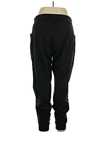 32 Degrees Track Pants (view 2)