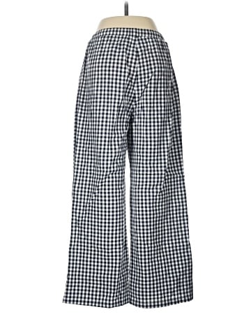 Unbranded Casual Pants (view 2)