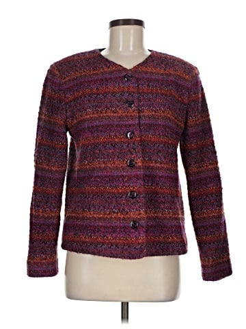 Kathie Lee Blazer (view 1)