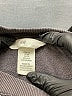 H&M Gray Sweatshirt Size XS - photo 7