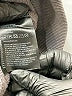 H&M Gray Sweatshirt Size XS - photo 8