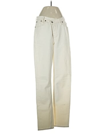 Abercrombie & Fitch Jeans (view 1)