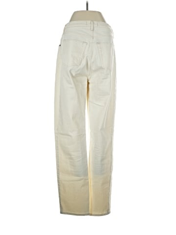 Abercrombie & Fitch Jeans (view 2)