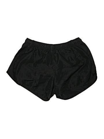 Danskin Now Athletic Shorts (view 1)