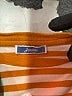 Jacadi Yellow Long Sleeve T-Shirt Size 2T (estimated) - photo 3