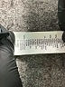 Kensie Green Jacket Size L - photo 7