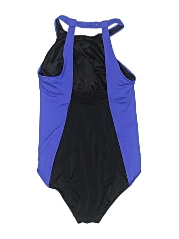 Lands' End One Piece Swimsuit (view 2)