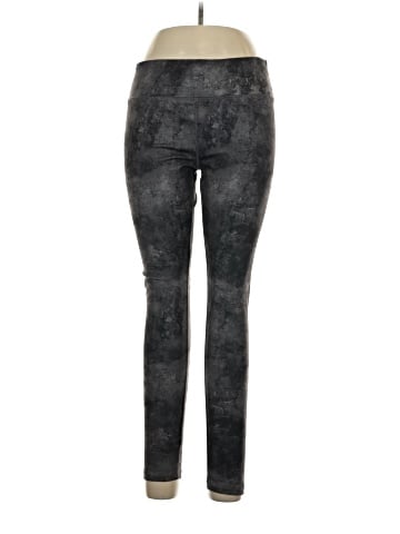 Jockey Jeans (view 1)