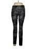 Jockey Gray Jeans Size XL - photo 1