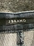 J Brand Blue Jeans Size 28 waist - photo 7