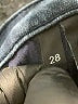 J Brand Blue Jeans Size 28 waist - photo 9