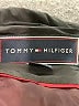 Tommy Hilfiger 100% Polyester Black Coat Size XXL - photo 6