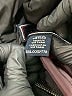 Tommy Hilfiger 100% Polyester Black Coat Size XXL - photo 7