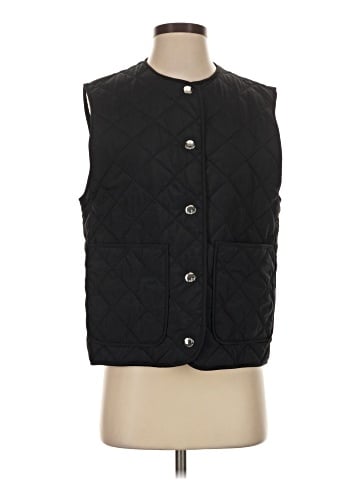H&M Vest (view 1)