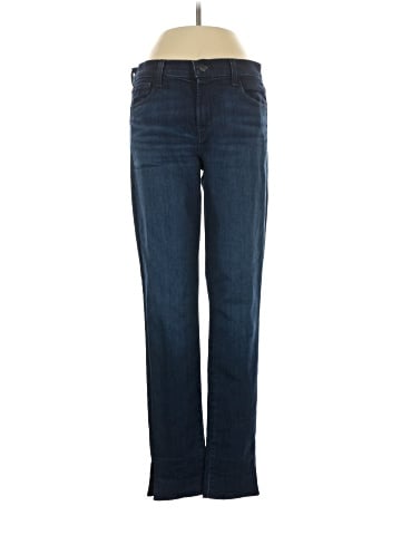 J Brand Jeans (view 1)